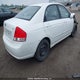 KNAFE221X95649637 2009 Kia Spectra Lx/Lx Convenience/Lx Premium auction photo thumbnail 4