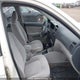 KNAFE221X95649637 2009 Kia Spectra Lx/Lx Convenience/Lx Premium auction photo thumbnail 5