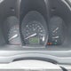 KNAFE221X95649637 2009 Kia Spectra Lx/Lx Convenience/Lx Premium auction photo thumbnail 7