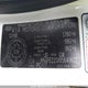 KNAFE221X95649637 2009 Kia Spectra Lx/Lx Convenience/Lx Premium auction photo thumbnail 9