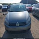 3VWKX7AJ8BM690436 2011 Volkswagen Golf Wagon auction photo thumbnail 12