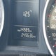 3VWKX7AJ8BM690436 2011 Volkswagen Golf Wagon auction photo thumbnail 15