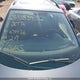 3VWKX7AJ8BM690436 2011 Volkswagen Golf Wagon auction photo thumbnail 17