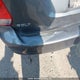 3VWKX7AJ8BM690436 2011 Volkswagen Golf Wagon auction photo thumbnail 19