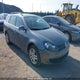 3VWKX7AJ8BM690436 2011 Volkswagen Golf Wagon auction photo thumbnail 1