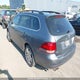 3VWKX7AJ8BM690436 2011 Volkswagen Golf Wagon auction photo thumbnail 3