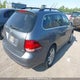 3VWKX7AJ8BM690436 2011 Volkswagen Golf Wagon auction photo thumbnail 4
