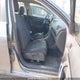 3VWKX7AJ8BM690436 2011 Volkswagen Golf Wagon auction photo thumbnail 5