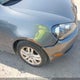 3VWKX7AJ8BM690436 2011 Volkswagen Golf Wagon auction photo thumbnail 6