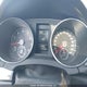 3VWKX7AJ8BM690436 2011 Volkswagen Golf Wagon auction photo thumbnail 7