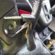 5J6RM4H7XCL800368 2012 Honda Cr-V Exl auction photo thumbnail 11