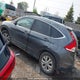 5J6RM4H7XCL800368 2012 Honda Cr-V Exl auction photo thumbnail 14