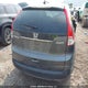 5J6RM4H7XCL800368 2012 Honda Cr-V Exl auction photo thumbnail 16