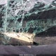 5J6RM4H7XCL800368 2012 Honda Cr-V Exl auction photo thumbnail 17