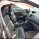 5J6RM4H7XCL800368 2012 Honda Cr-V Exl auction photo thumbnail 5