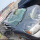 5J6RM4H7XCL800368 2012 Honda Cr-V Exl auction photo thumbnail 6