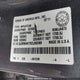 5J6RM4H7XCL800368 2012 Honda Cr-V Exl auction photo thumbnail 9