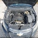 1G1PA5SH4B7203617 2011 Chevrolet Cruze auction photo thumbnail 10