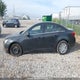1G1PA5SH4B7203617 2011 Chevrolet Cruze auction photo thumbnail 14