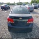 1G1PA5SH4B7203617 2011 Chevrolet Cruze auction photo thumbnail 16
