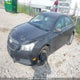 1G1PA5SH4B7203617 2011 Chevrolet Cruze auction photo thumbnail 2