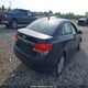 1G1PA5SH4B7203617 2011 Chevrolet Cruze auction photo thumbnail 4