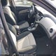 1G1PA5SH4B7203617 2011 Chevrolet Cruze auction photo thumbnail 5
