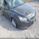 1G1PA5SH4B7203617 2011 Chevrolet Cruze auction photo thumbnail 6