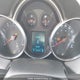 1G1PA5SH4B7203617 2011 Chevrolet Cruze auction photo thumbnail 7