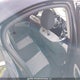 1G1PA5SH4B7203617 2011 Chevrolet Cruze auction photo thumbnail 8