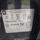 1G1PA5SH4B7203617 2011 Chevrolet Cruze auction photo thumbnail 9