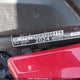 MLHPC6268L5100250 2020 Honda Cbr500 Ra auction photo thumbnail 10