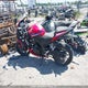 MLHPC6268L5100250 2020 Honda Cbr500 Ra auction photo thumbnail 13