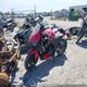 MLHPC6268L5100250 2020 Honda Cbr500 Ra auction photo thumbnail 2