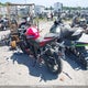 MLHPC6268L5100250 2020 Honda Cbr500 Ra auction photo thumbnail 3