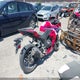 MLHPC6268L5100250 2020 Honda Cbr500 Ra auction photo thumbnail 4