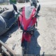 MLHPC6268L5100250 2020 Honda Cbr500 Ra auction photo thumbnail 5