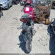 MLHPC6268L5100250 2020 Honda Cbr500 Ra auction photo thumbnail 6