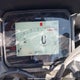 MLHPC6268L5100250 2020 Honda Cbr500 Ra auction photo thumbnail 7