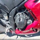 MLHPC6268L5100250 2020 Honda Cbr500 Ra auction photo thumbnail 8