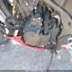 MLHPC6268L5100250 2020 Honda Cbr500 Ra auction photo thumbnail 9