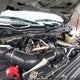 1FT7W2BT0KED20392 2019 Ford F250 Super Duty auction photo thumbnail 10