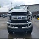 1FT7W2BT0KED20392 2019 Ford F250 Super Duty auction photo thumbnail 12