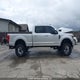 1FT7W2BT0KED20392 2019 Ford F250 Super Duty auction photo thumbnail 13