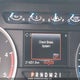 1FT7W2BT0KED20392 2019 Ford F250 Super Duty auction photo thumbnail 15