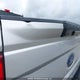 1FT7W2BT0KED20392 2019 Ford F250 Super Duty auction photo thumbnail 19