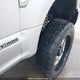 1FT7W2BT0KED20392 2019 Ford F250 Super Duty auction photo thumbnail 20
