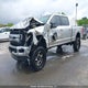 1FT7W2BT0KED20392 2019 Ford F250 Super Duty auction photo thumbnail 2
