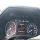 1FT7W2BT0KED20392 2019 Ford F250 Super Duty auction photo thumbnail 7