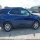 2GNAXUEV3N6142635 2022 Chevrolet Equinox Lt auction photo thumbnail 13